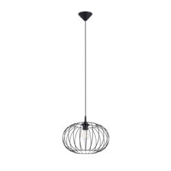 Lampe suspendue Ravi