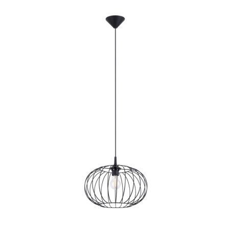 Lampe suspendue Ravi