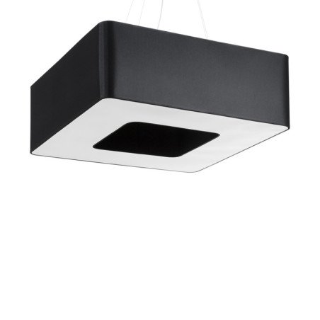 Lustre Sunny 60 noir