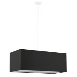 Lustre Scheat BIS 80 noir