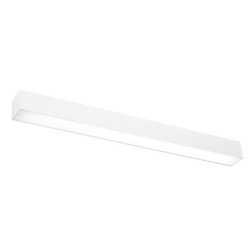 Applique Vesta 67 blanc