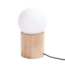 Lampe de table Aventara