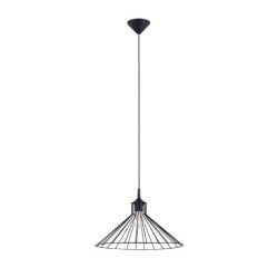 Lampe suspendue Eclipta