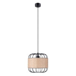 Lampe suspendue Foton