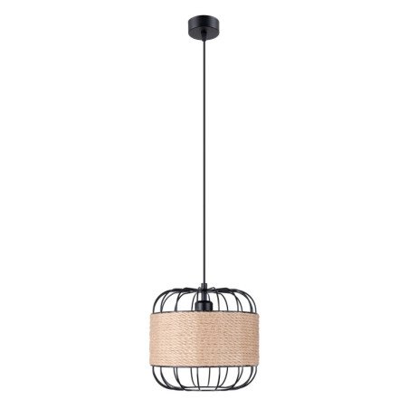 Lampe suspendue Foton