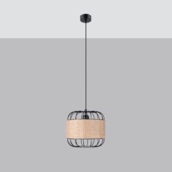 Lampe suspendue Foton