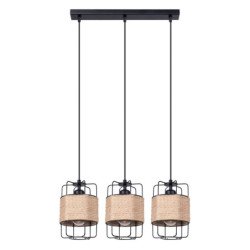 Lampe suspendue Gliese 3L