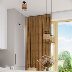 Lampe suspendue Gliese 3L