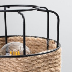 Lampe à poser Gliese