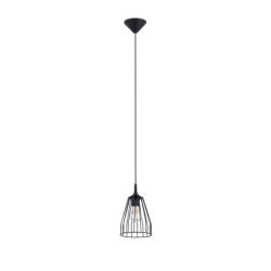 Lampe suspendue Lyrid