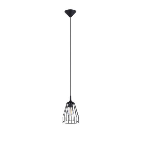 Lampe suspendue Lyrid
