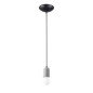 Lampe suspendue Nix 1 Lampe suspendue Nix 1