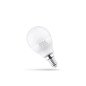 Ampoule LED E14 3000K 7,5W 620lm
