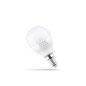 Ampoule LED E14 4000K 7,5W 680lm