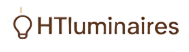 HTLuminaires