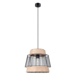 Lampe suspendue Brilliance