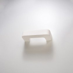 Applique céramique Magnetar