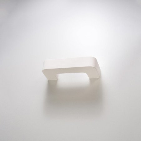 Applique céramique Magnetar