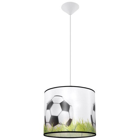 Lampe suspendue FOOTBALL C 30