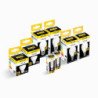 Ampoule LED E27 4000K 7,5W 690lm