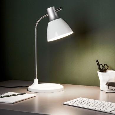  Lampes de bureau 
